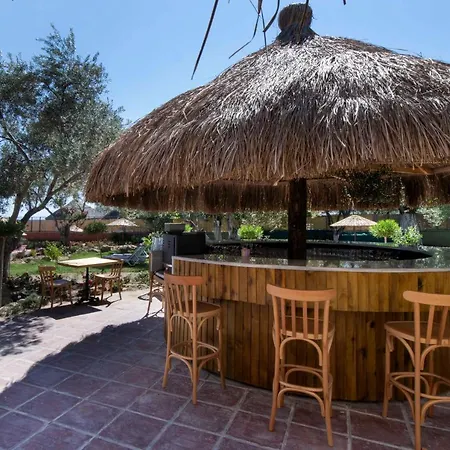 Antique Beach&bungalow